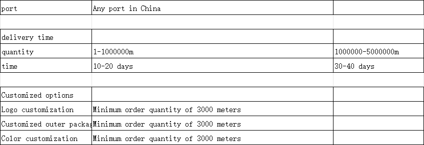 微信图片_20250512233415.png